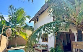 Kanaloa Village 02
